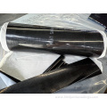 3LPP Heat Shrink Sleeve Designed for Long-Term Performance